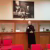 IMG01022019142419292