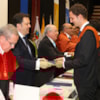 IMG15062015103955955