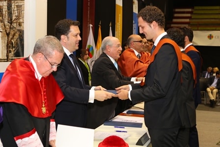 IMG15062015103955955
