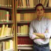 IMG16062015105240995