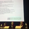 conferencia Catedra Googe