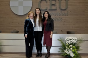 Los hámsteres en hibernación podrían proporcionar nuevas pistas sobre la enfermedad de Alzheimer