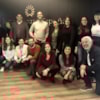 Alumnos CEU Publicis Proyecto Ruavieja