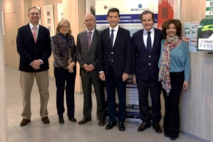 Expertos ponen de manifiesto la necesidad de reformar el actual sistema de pensiones