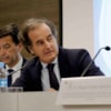 Rafael Gonzales Palenzuela Mutua Madrileña