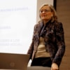 Maria Teresa Quilez