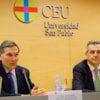 Tomas Chivato Antonio Calvo Bioetica_WEB