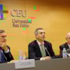 Inauguracion Congreso Bioetica Antonio Calvo_WEB