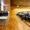 Ponencia Tomas Chivato Congreso Bioetica_WEB