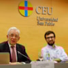 mesa Sanchez Martos Alumno