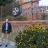 David Baeza Universitat Abat Oliba