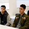 Estudiantes Internacionales Titulo Propio