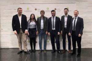 ¿Cómo funciona y qué va a cambiar ‘Blockchain’ en la economía y la sociedad?