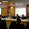 Recepcion Comision Europea Final Regional EMLCC