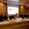 Recepción Comision Europea Final Regional EMLCC4