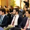 Universitarios Final Regional EMLCC