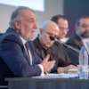 Mayor Oreja Cristianismo relativismo