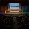 Salon Conferencias Mutua Madrileña