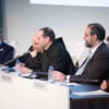 Santiago Cantera Debate Valores Sociedad
