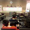Presentacion libro fisioterapia pediatrica