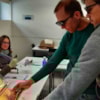 Profesionales Optica Curso Terapia Visual