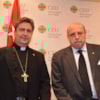 IMG21022013105527957