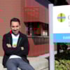 Bruno di Geronimo Facultad Farmacia