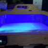 Incubadora FabLab