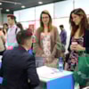 Foro Empleo CEU Monteprincipe