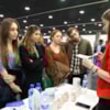Foro Empleo CEU Monteprincipe3