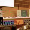 FORO EMPLEO CEU PONENTE