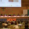 Foro Empleo CEU Monteprincipe MESA