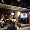 Presentacion ECI CEU Ediciones