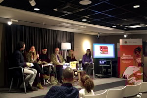 Moda, lujo y lifestyle: presentación de una investigación sobre las tendencias en comunicación y marketing 