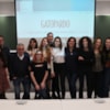 Leila Guerriero en periodismo cultural