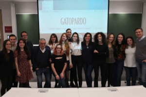 Leila Guerriero: Es sensacional todo el esfuerzo por escribir asquerosamente bien