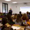 Elaine Ritch International Week CEU