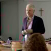 Wim Honders International Week CEU