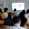 Bai International Week Humanidades Comunicacion 