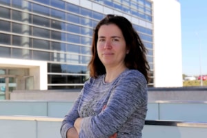 Demuestran los mecanismos asociados con la progresión de alergia respiratoria a alergia alimentaria