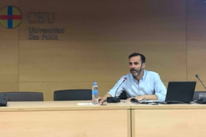 La Biblioteca conmemora los 150 años de relaciones diplomáticas entre España y Japón