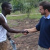 Guillermo Martinez Ayudame 3D Kenia
