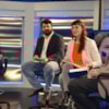 Identidad Europea y cultura (38)_CDE
