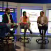 Identidad Europea y cultura (27)_CDE