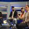 Identidad Europea y cultura (31)_CDE