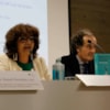 Carmen Calderon Rafael Gonzalez Palenzuela