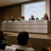 Presenrtacion Barreras Profesionales Mujeres
