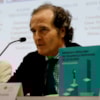 Rafael Gonzalez Palenzuela