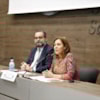 presentacion Provida Bullon Alicia