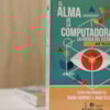Libro Villacis CEU